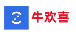 南华县林美外贸出口公司